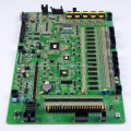 FECD3U1 Mainboard for Hitachi Elevators HGP